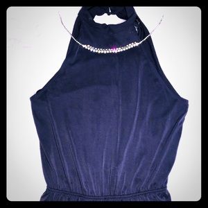 💫⭐️NEW!! Forever 21 Jumpsuit⭐️💫